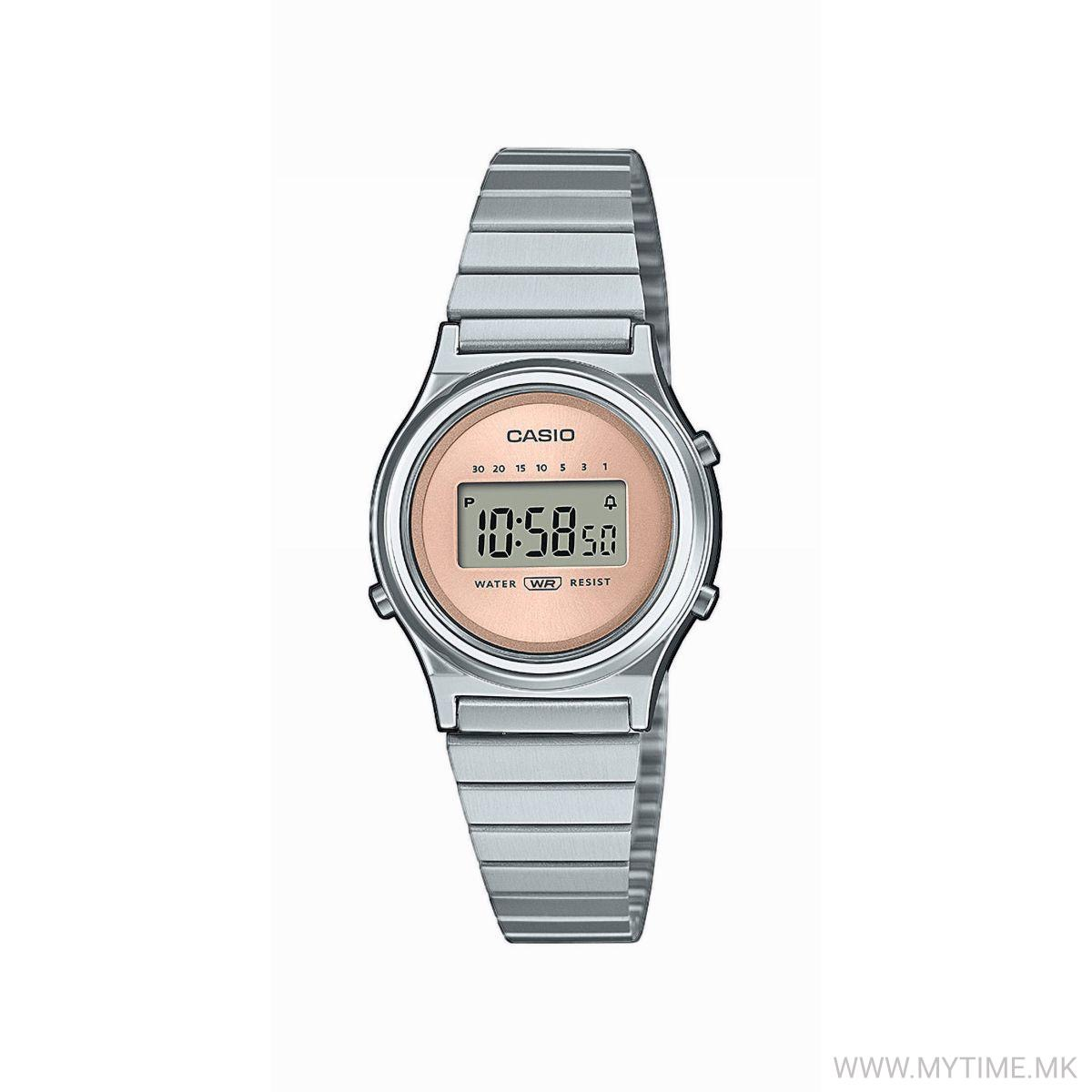 1756385585-972 1756385585-972