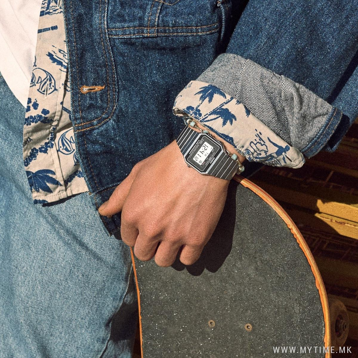 1756385588-973 1756385588-973