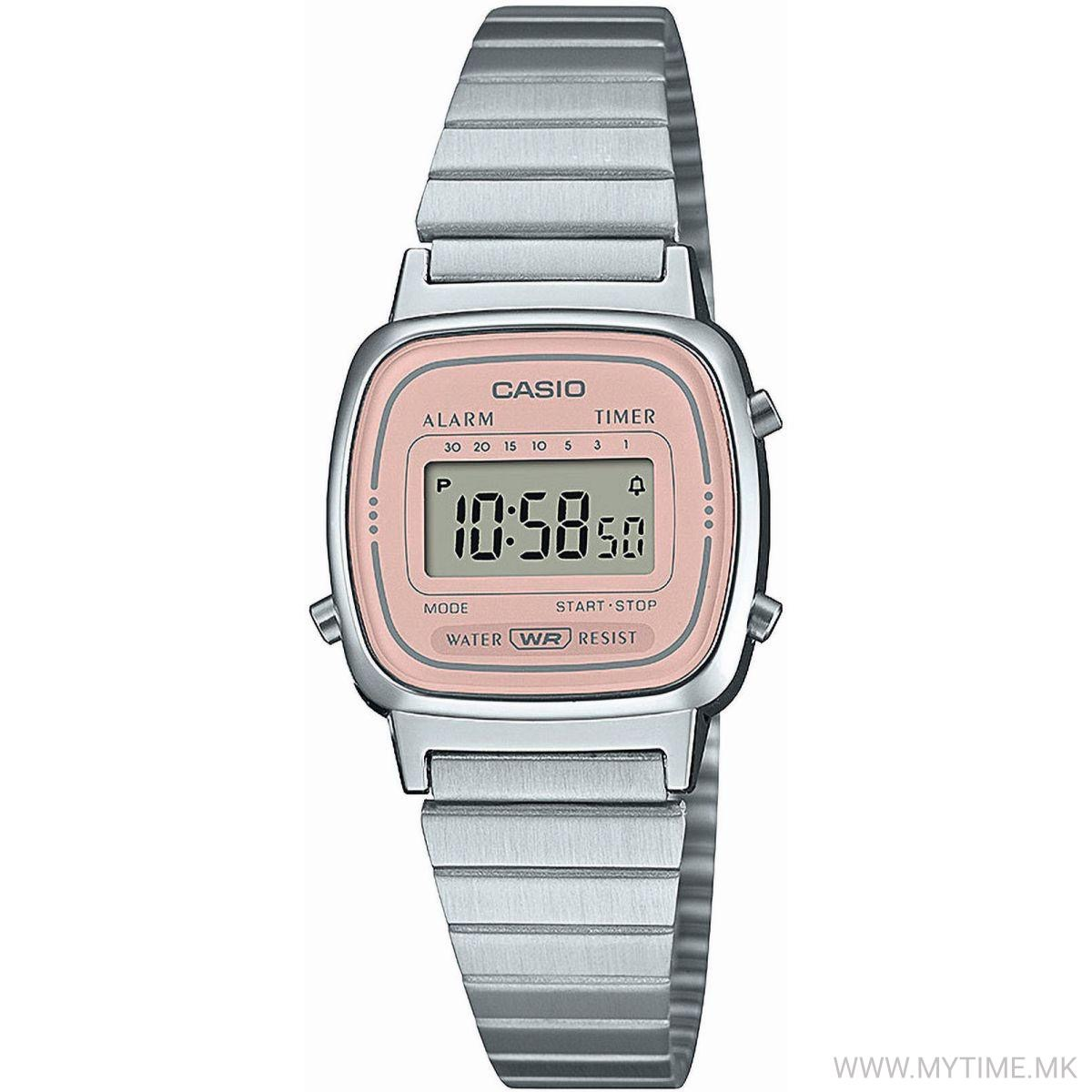 1756385592-975 1756385592-975