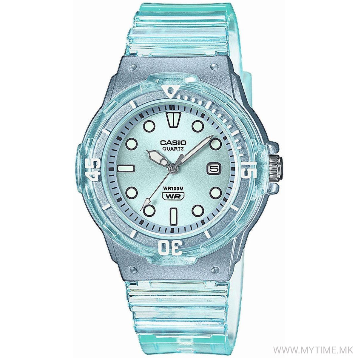 1756385597-977 1756385597-977