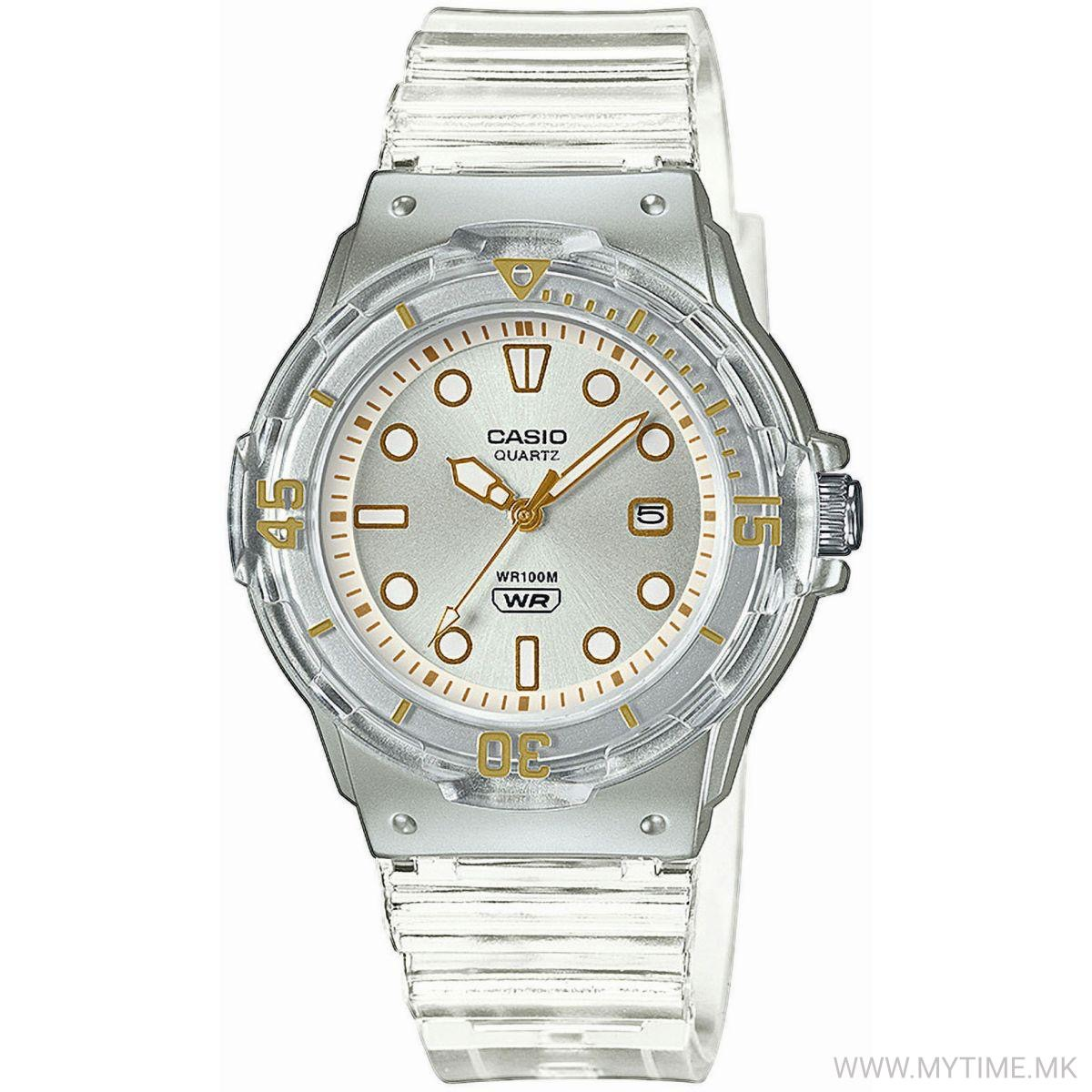 1756385599-978 1756385599-978