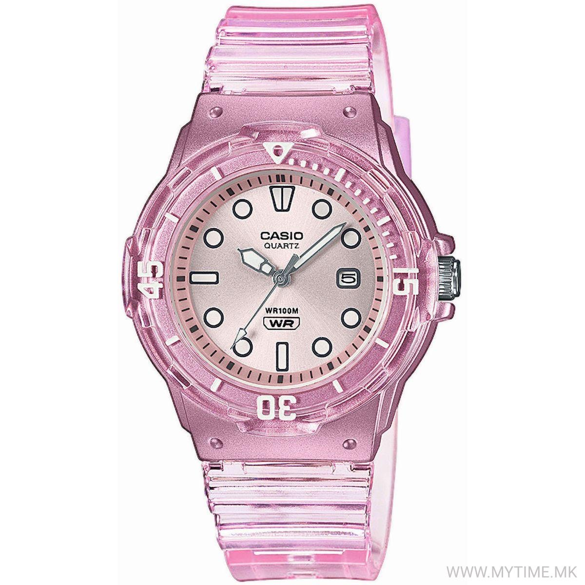 1756385601-979 1756385601-979