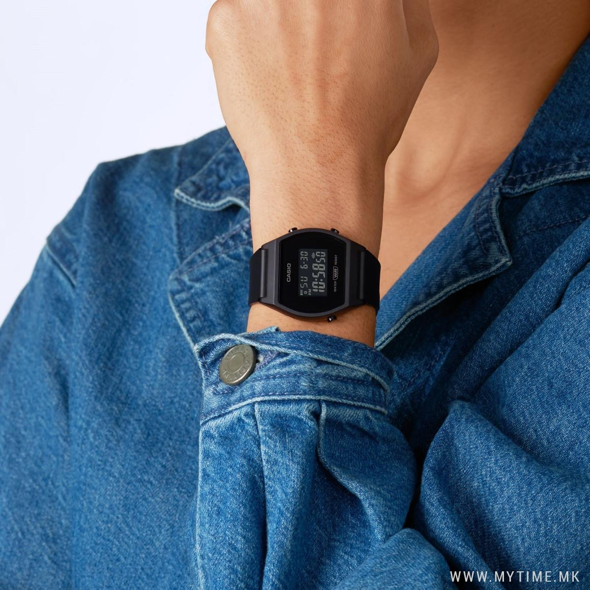 1756385616-986 1756385616-986