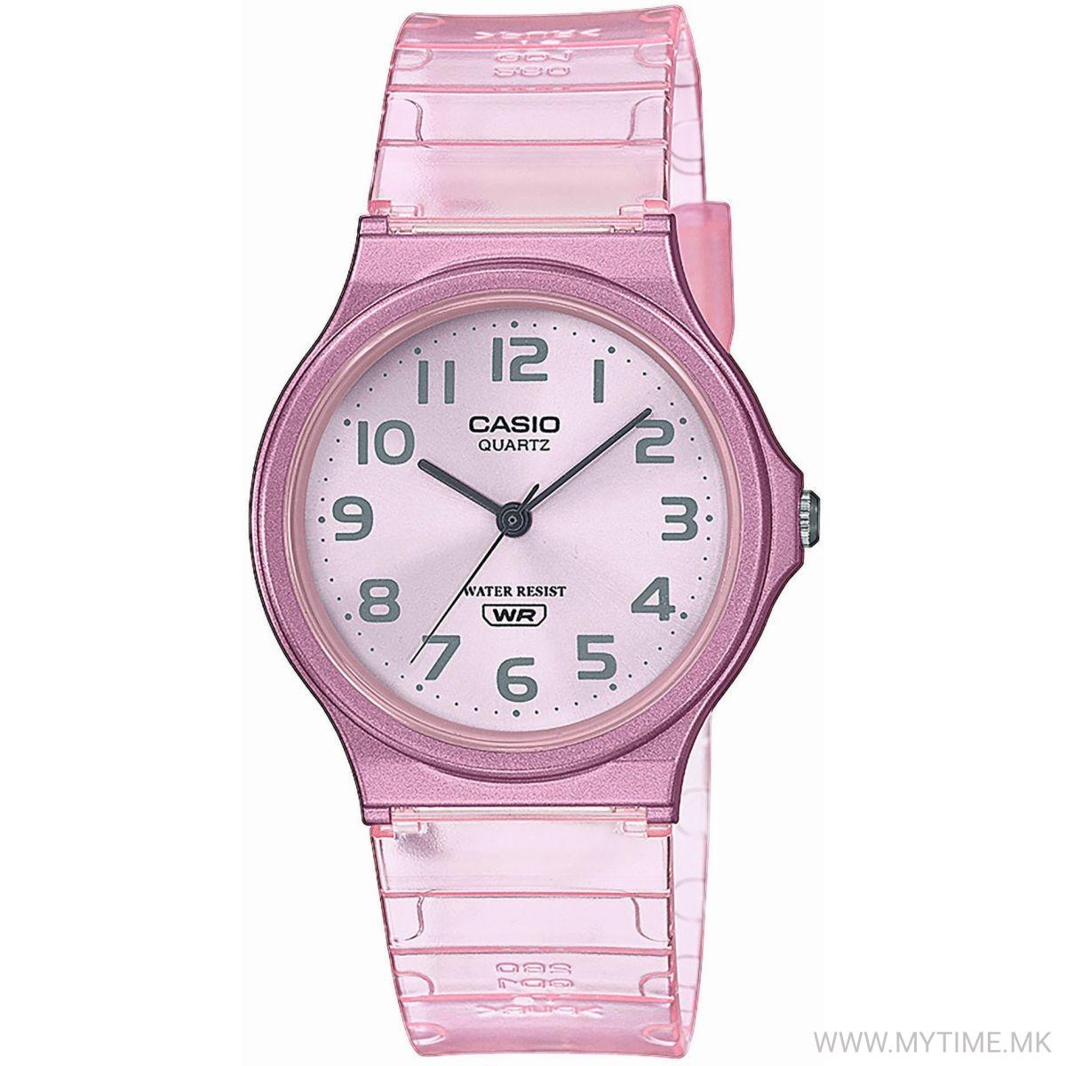 1756385639-995 1756385639-995