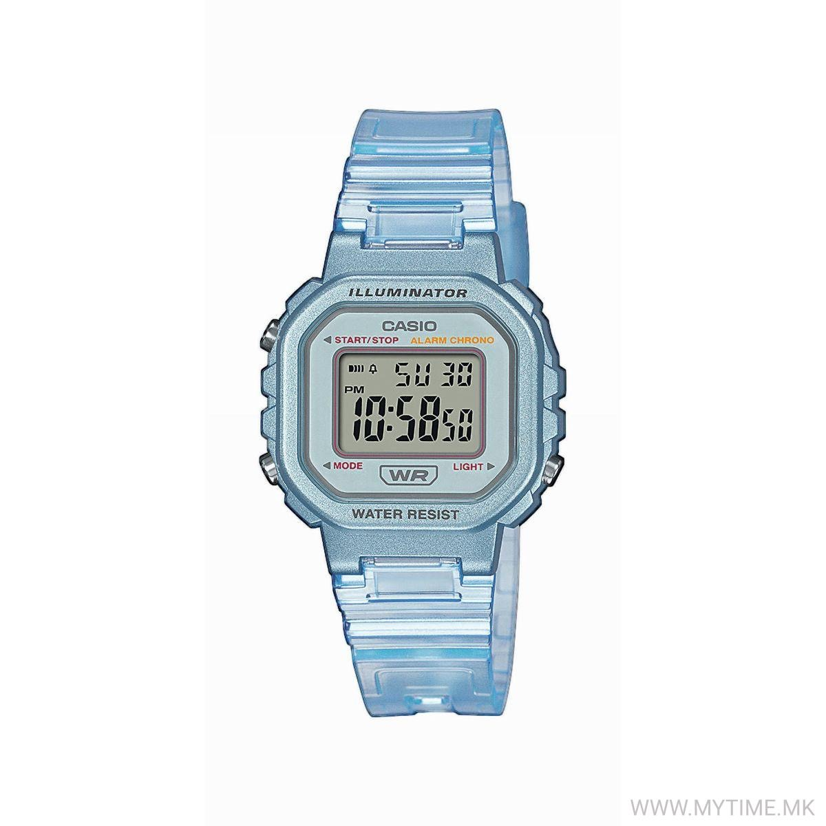 1756385645-998 1756385645-998