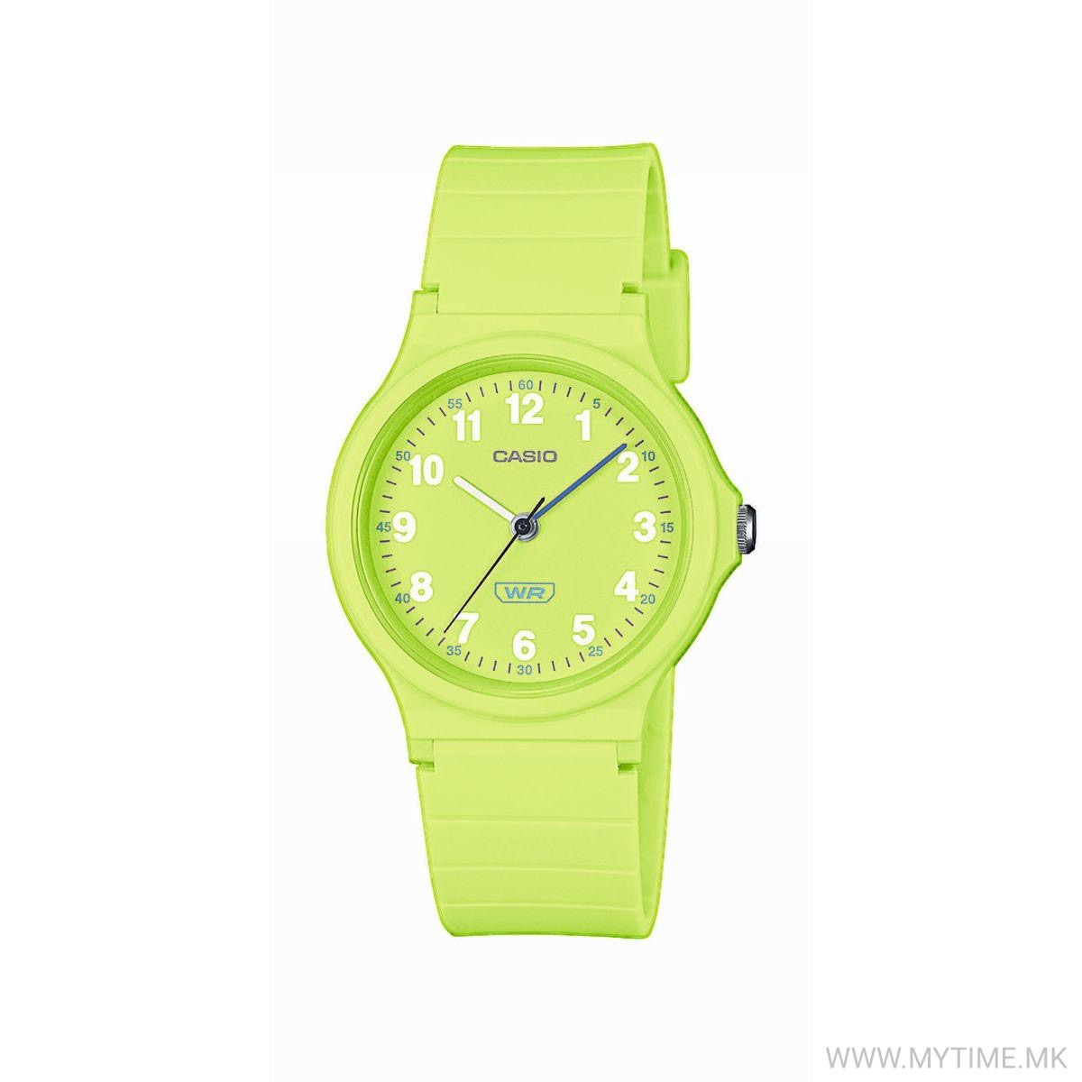 1756385650-1000 1756385650-1000