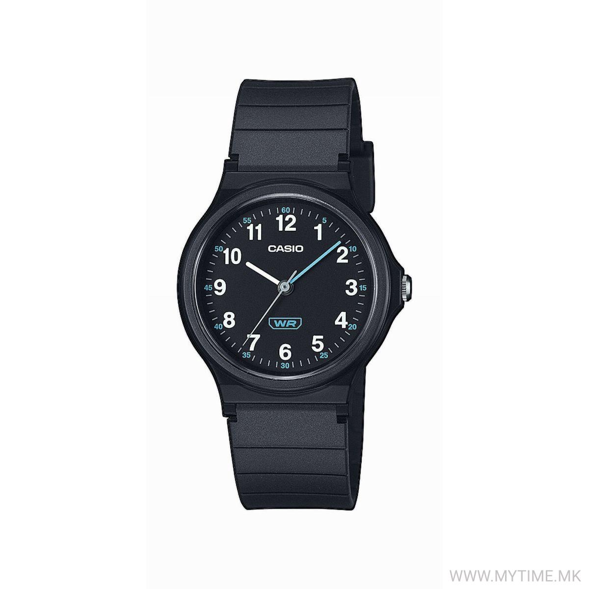 1756385652-1001 1756385652-1001