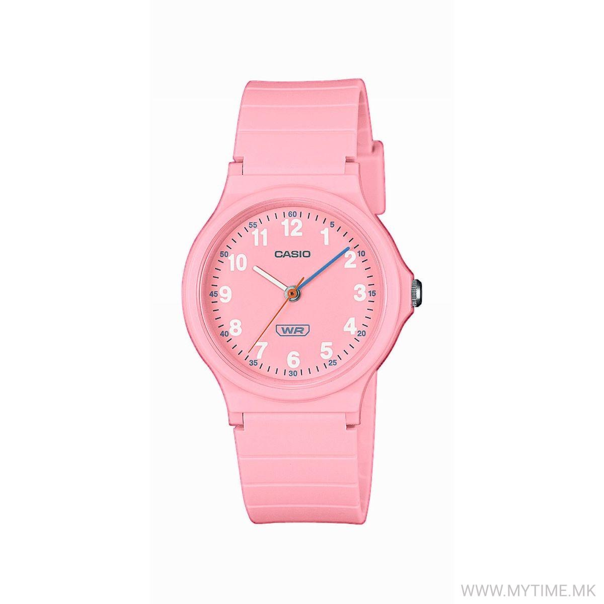 1756385656-1003 1756385656-1003