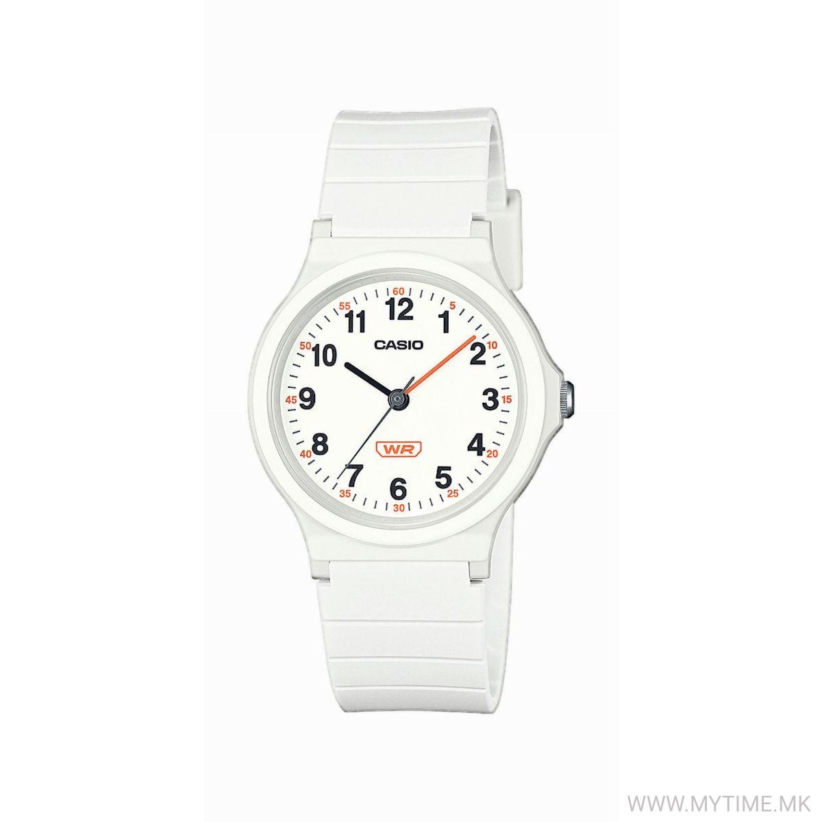 1756385658-1004 1756385658-1004