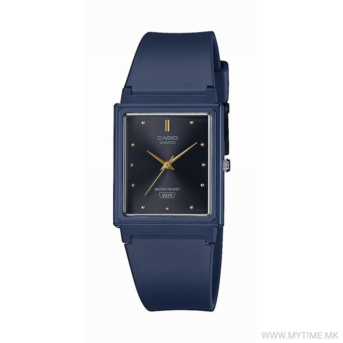 1756385692-1018 1756385692-1018