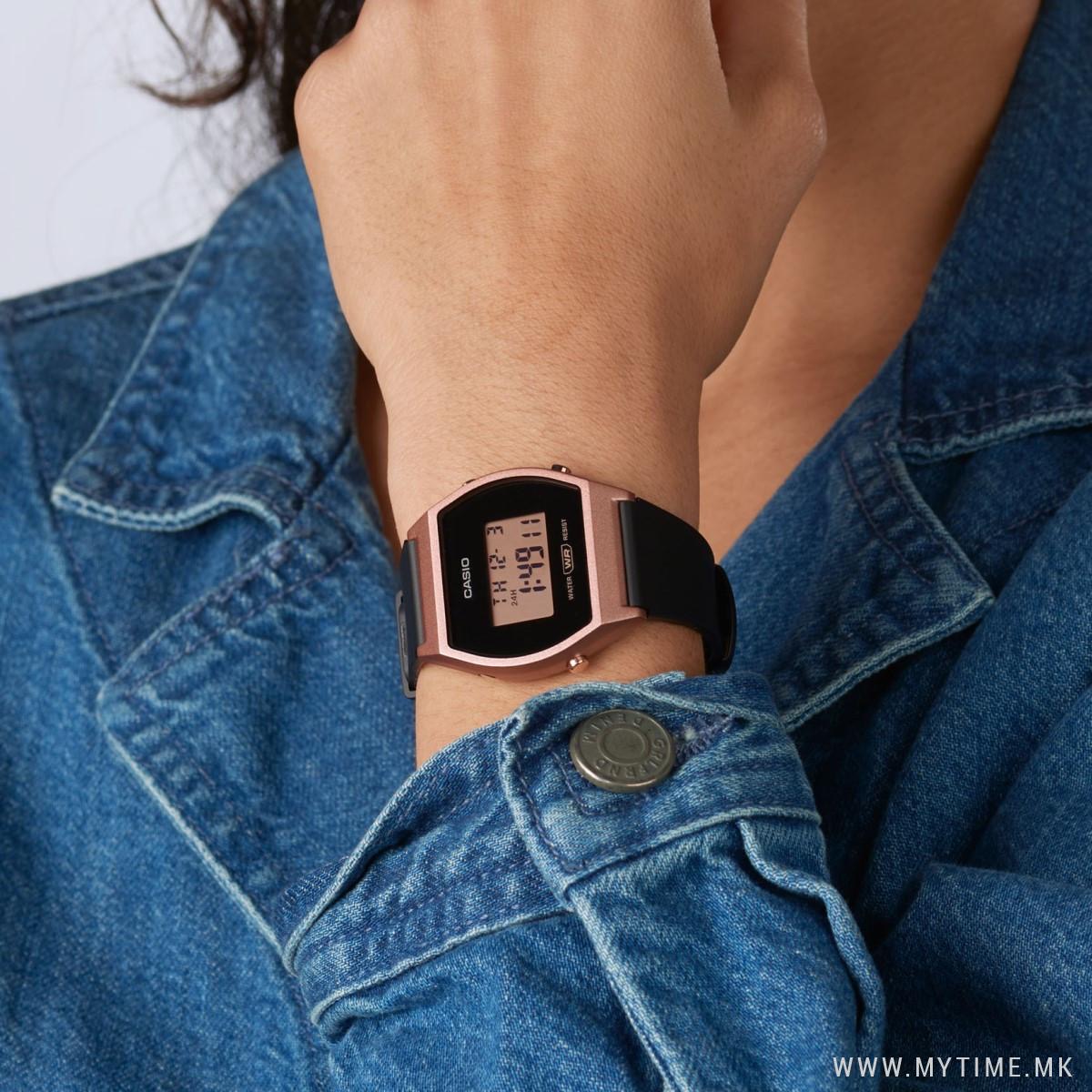 1756385696-1020 1756385696-1020