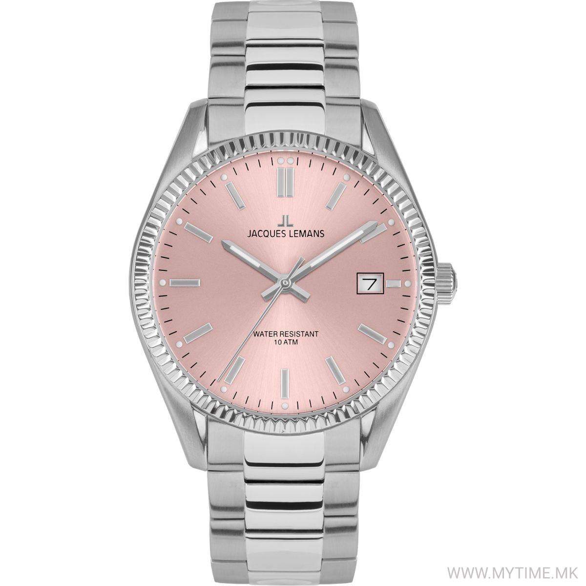 1756385703-1023 1756385703-1023