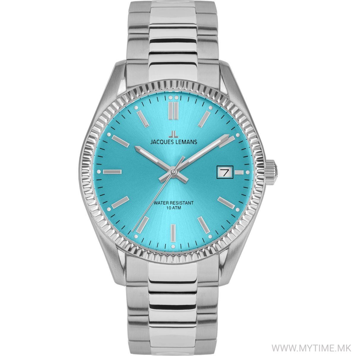 1756385705-1024 1756385705-1024