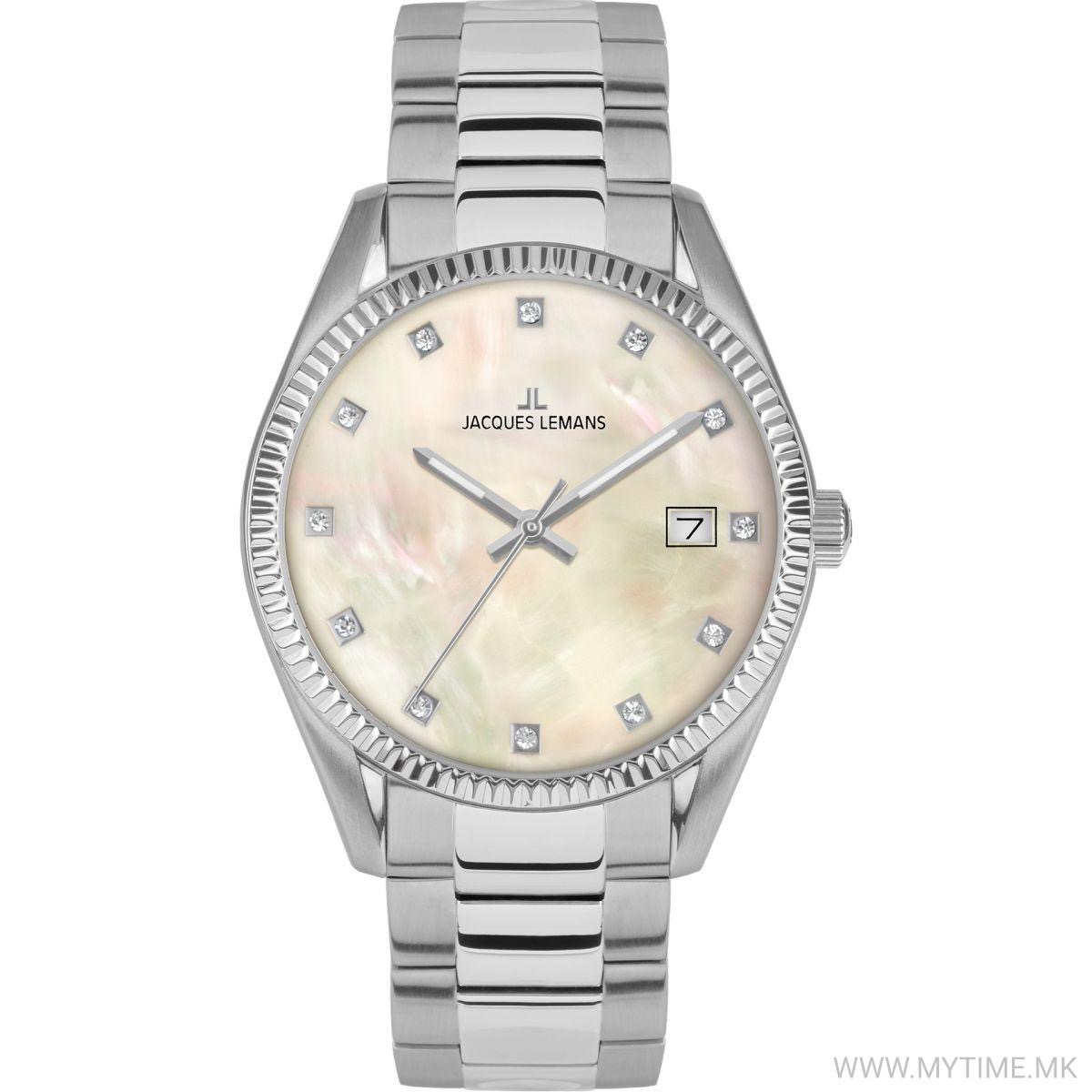 1756385708-1025 1756385708-1025