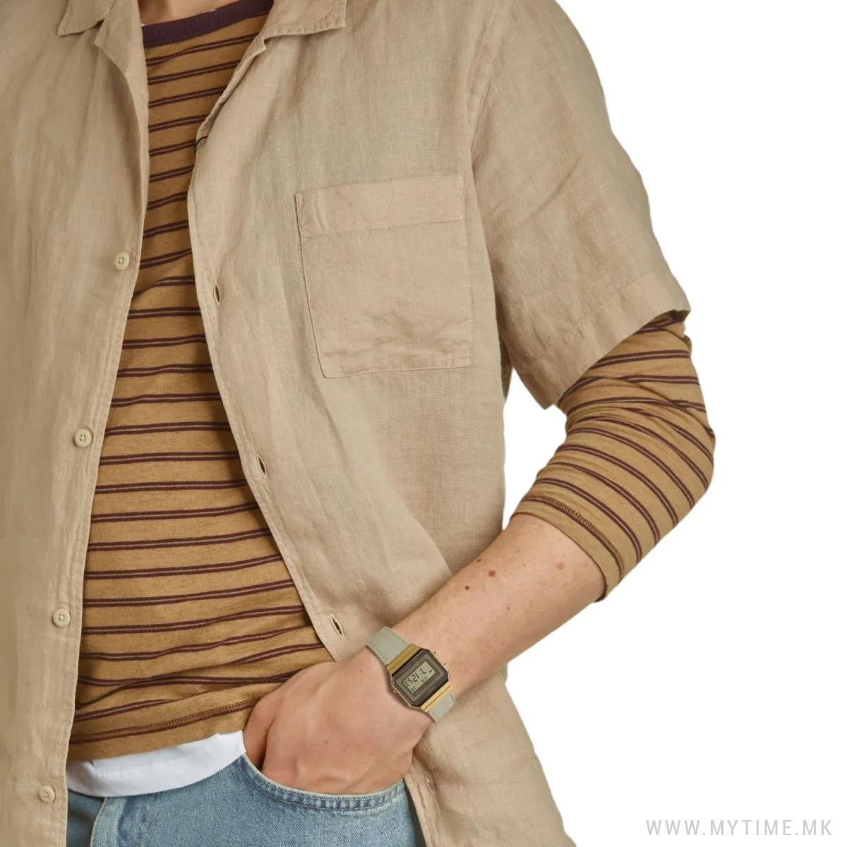 1756385723-1032 1756385723-1032