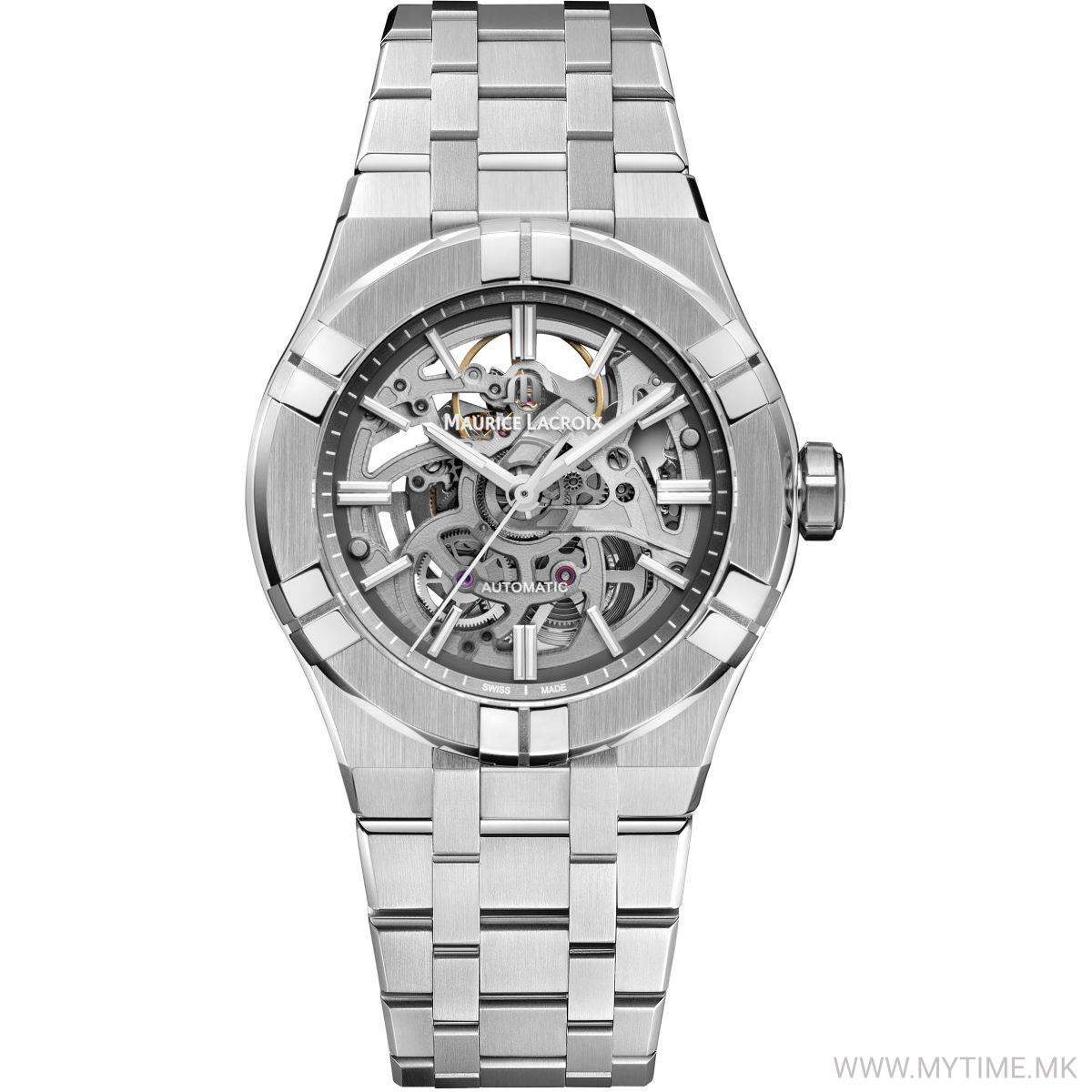 1756727676-1 1756727676-1