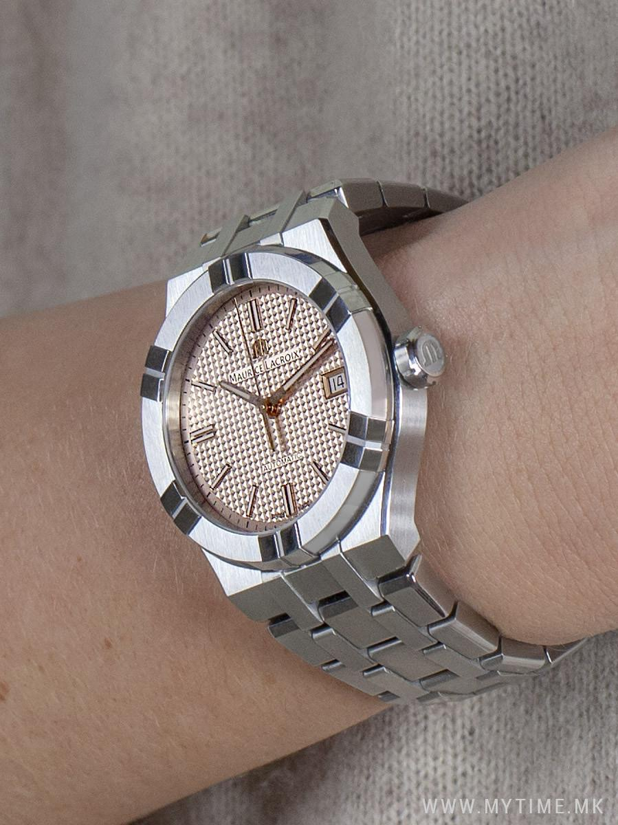 1756727678-2 1756727678-2