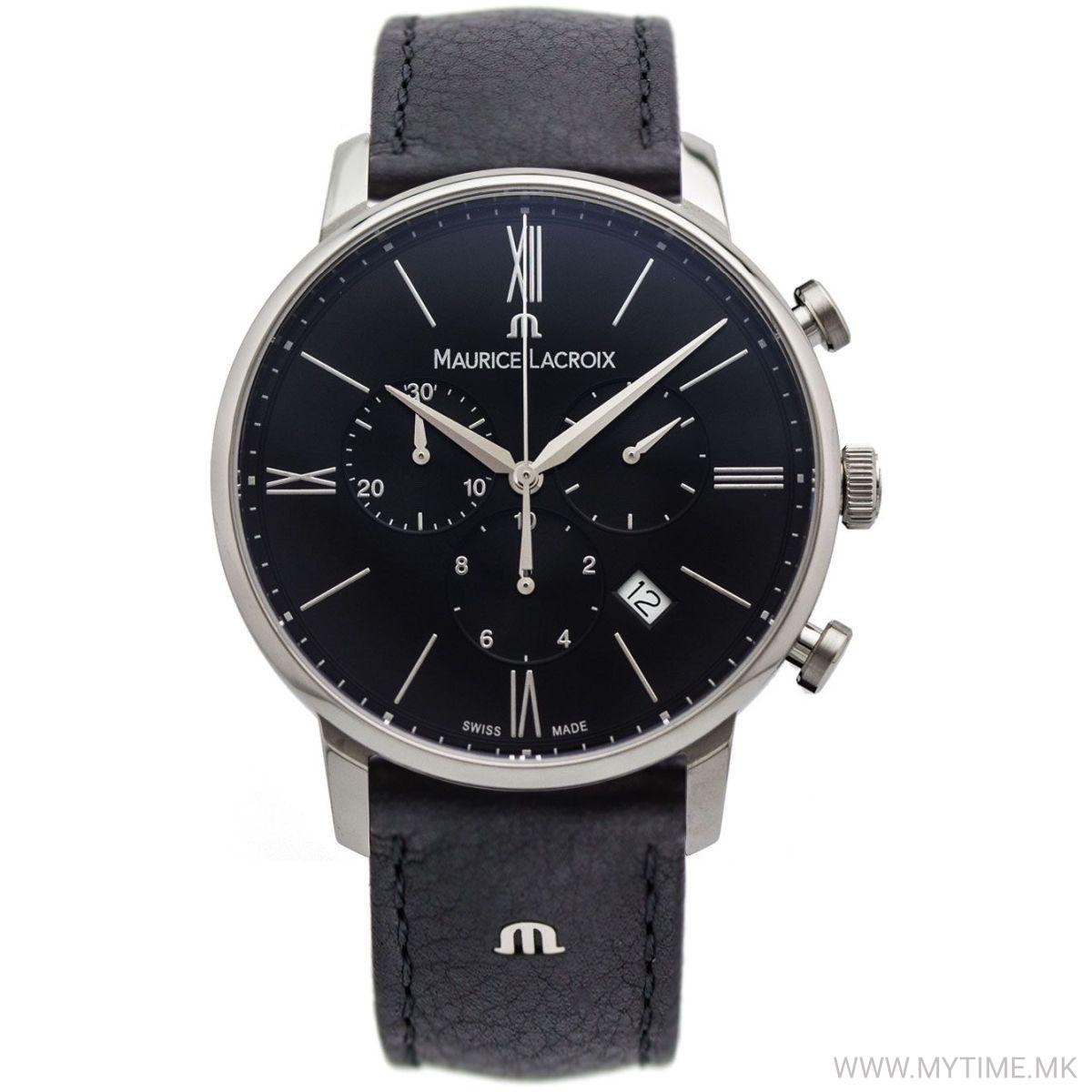 1756727683-4 1756727683-4