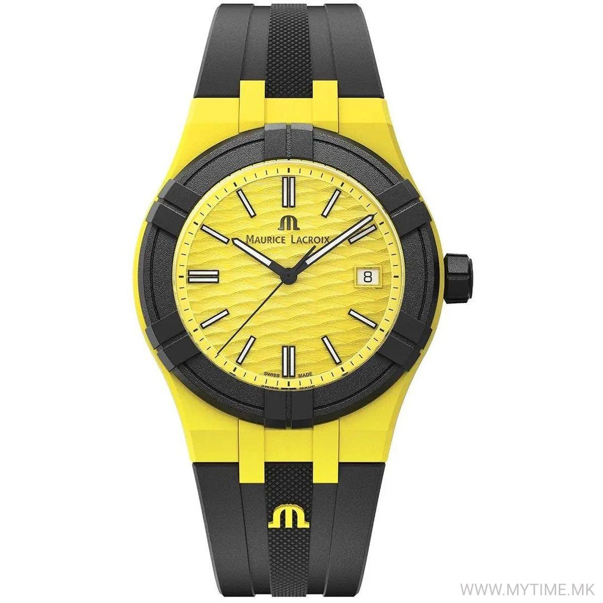 1756727687-6 1756727687-6