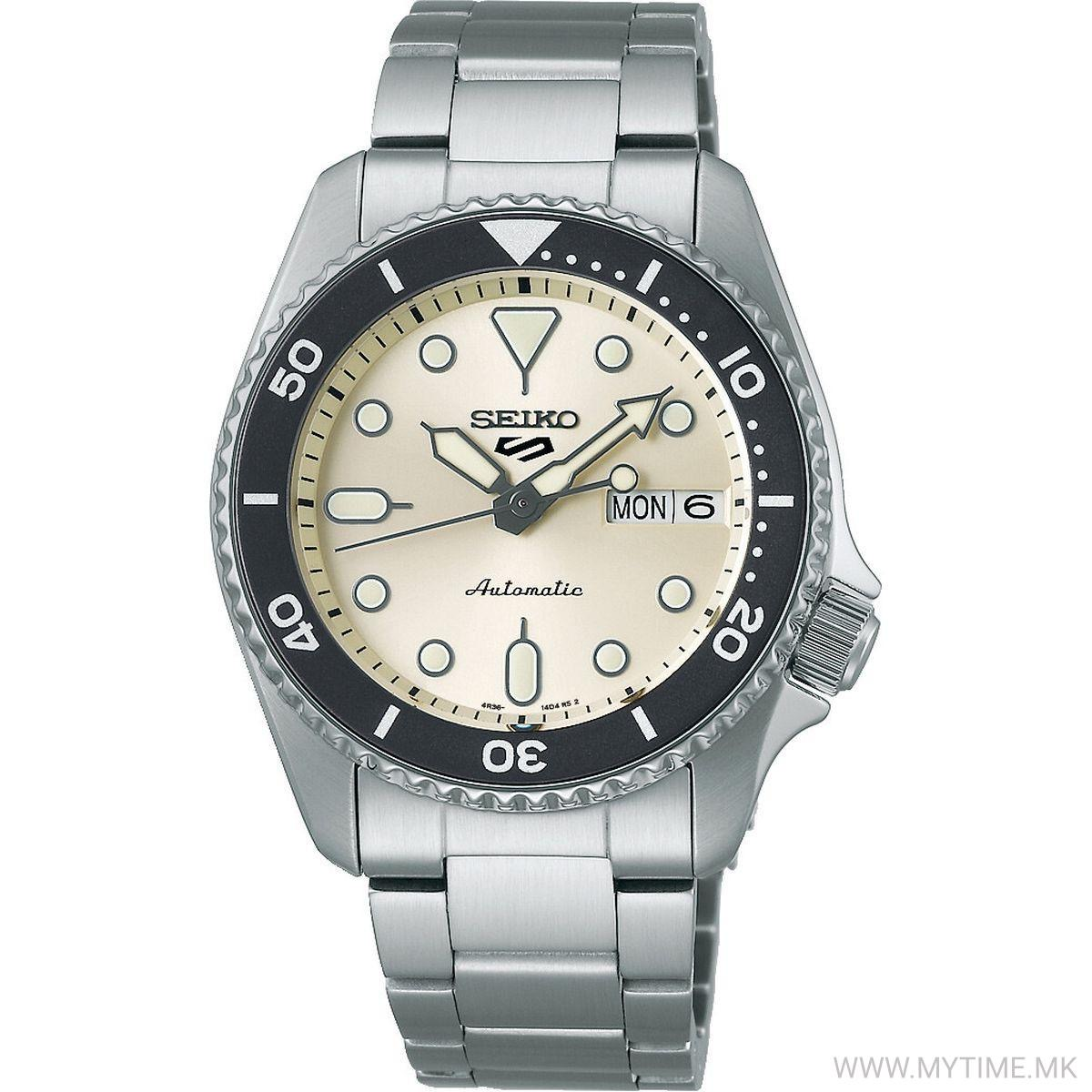 1756727689-7 1756727689-7