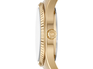 1756727694-9 1756727694-9