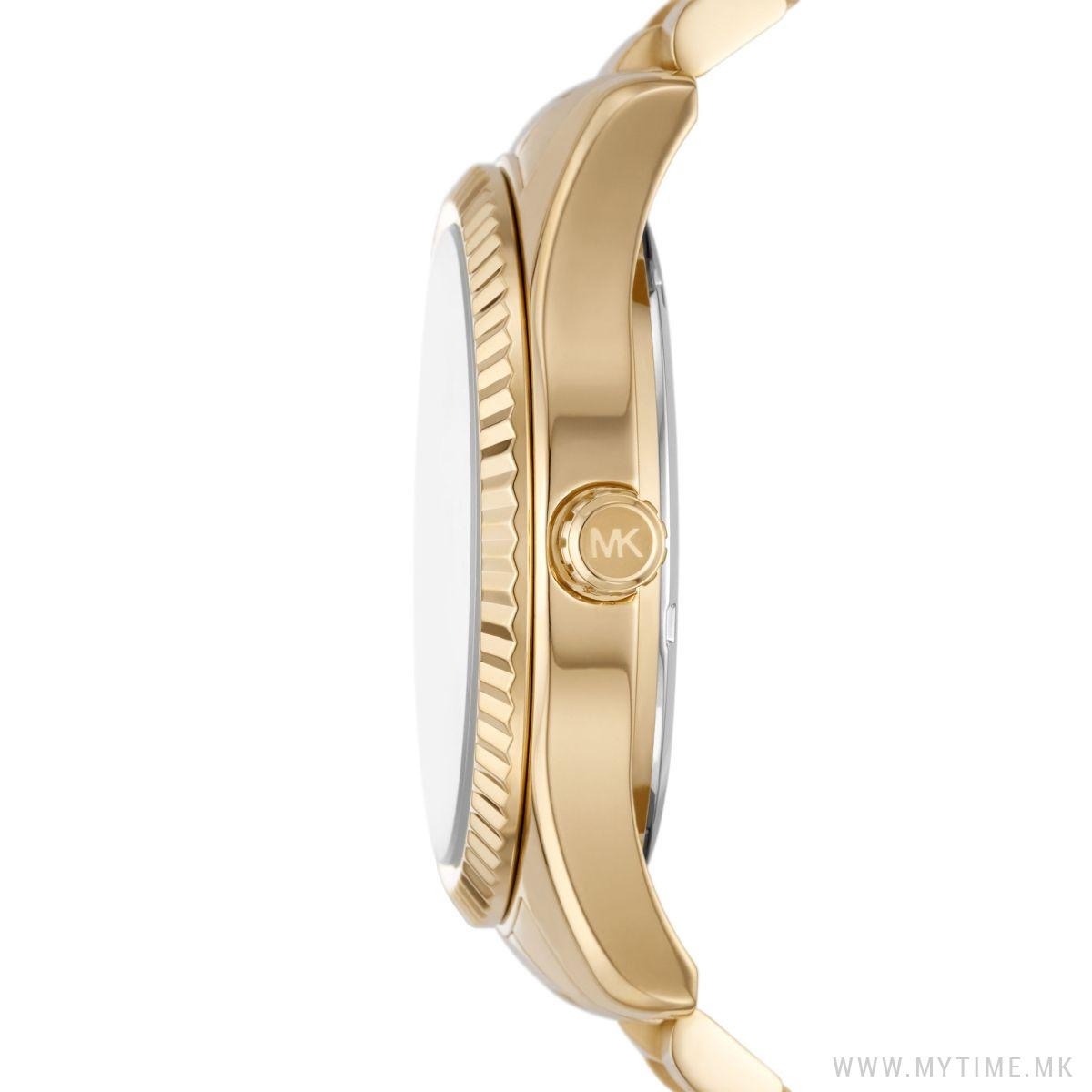 1756727694-9 1756727694-9