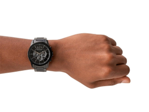 1756727696-10 1756727696-10