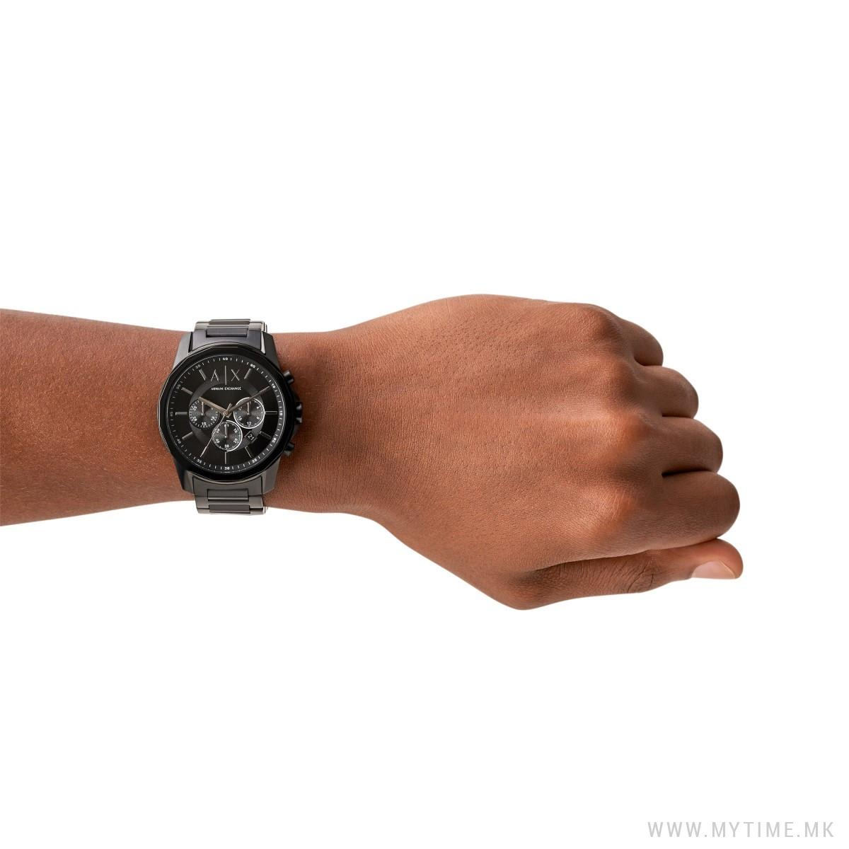 1756727696-10 1756727696-10