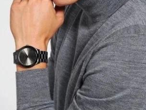 1756727698-11 1756727698-11