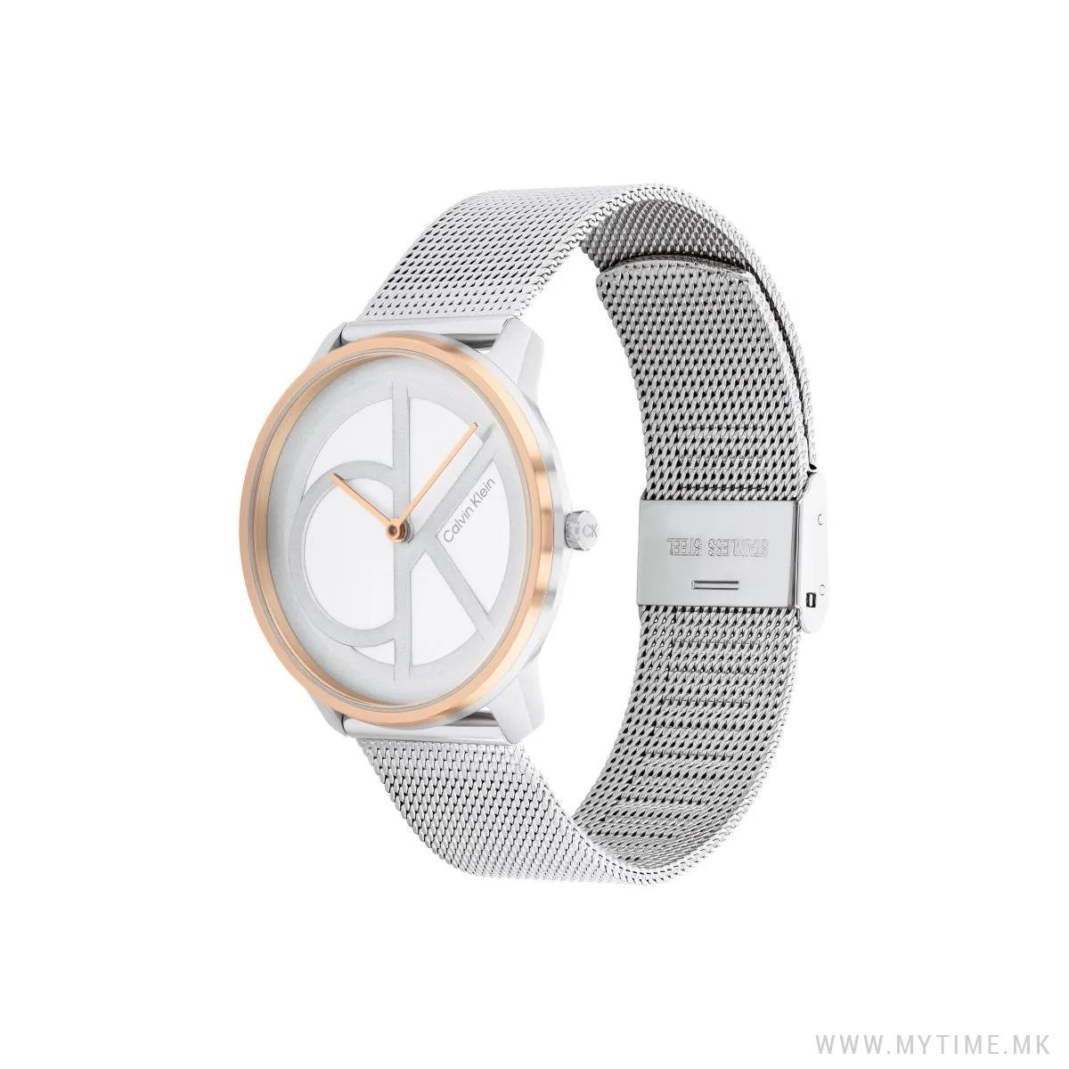 1756727716-18 1756727716-18