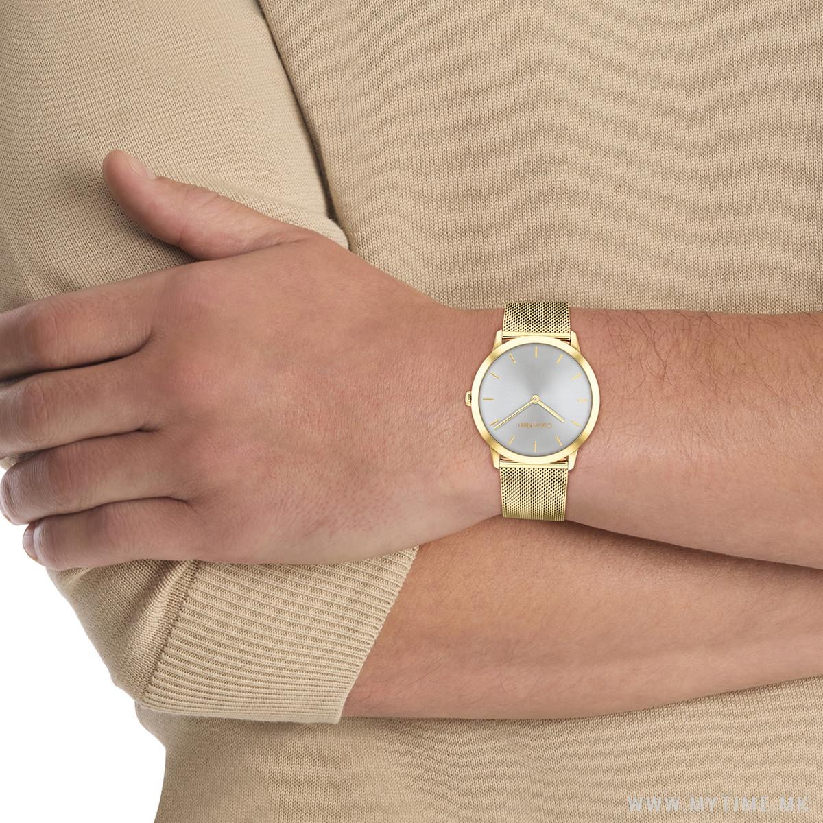 1756727719-19 1756727719-19