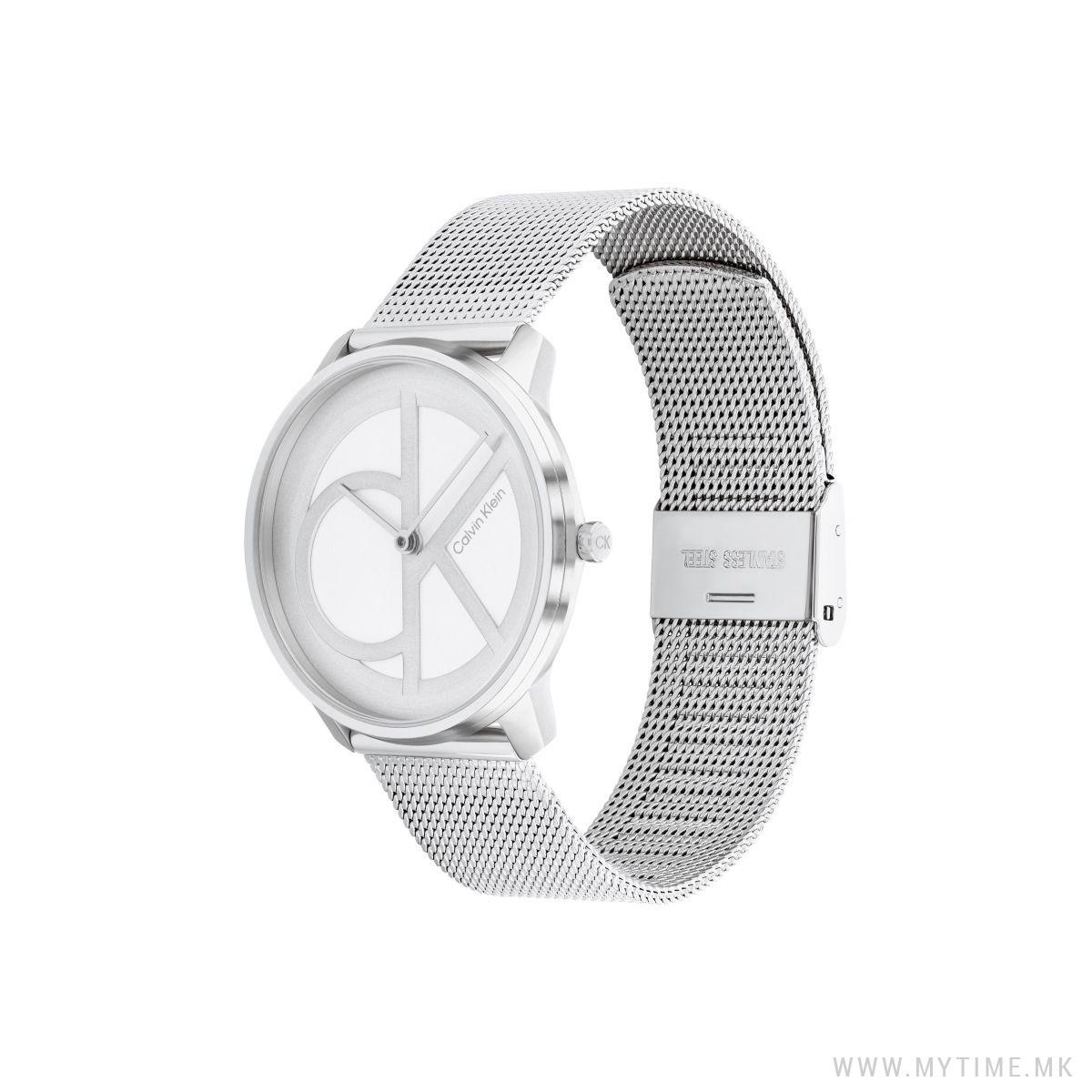 1756727721-20 1756727721-20