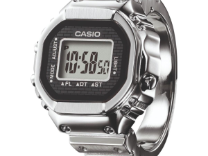 1756727723-21 1756727723-21