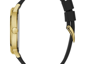 1756727730-24 1756727730-24