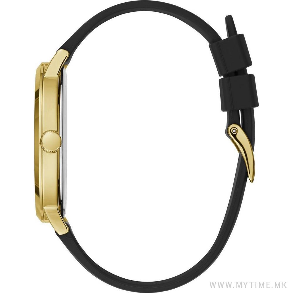 1756727730-24 1756727730-24