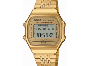 1756727732-25 1756727732-25