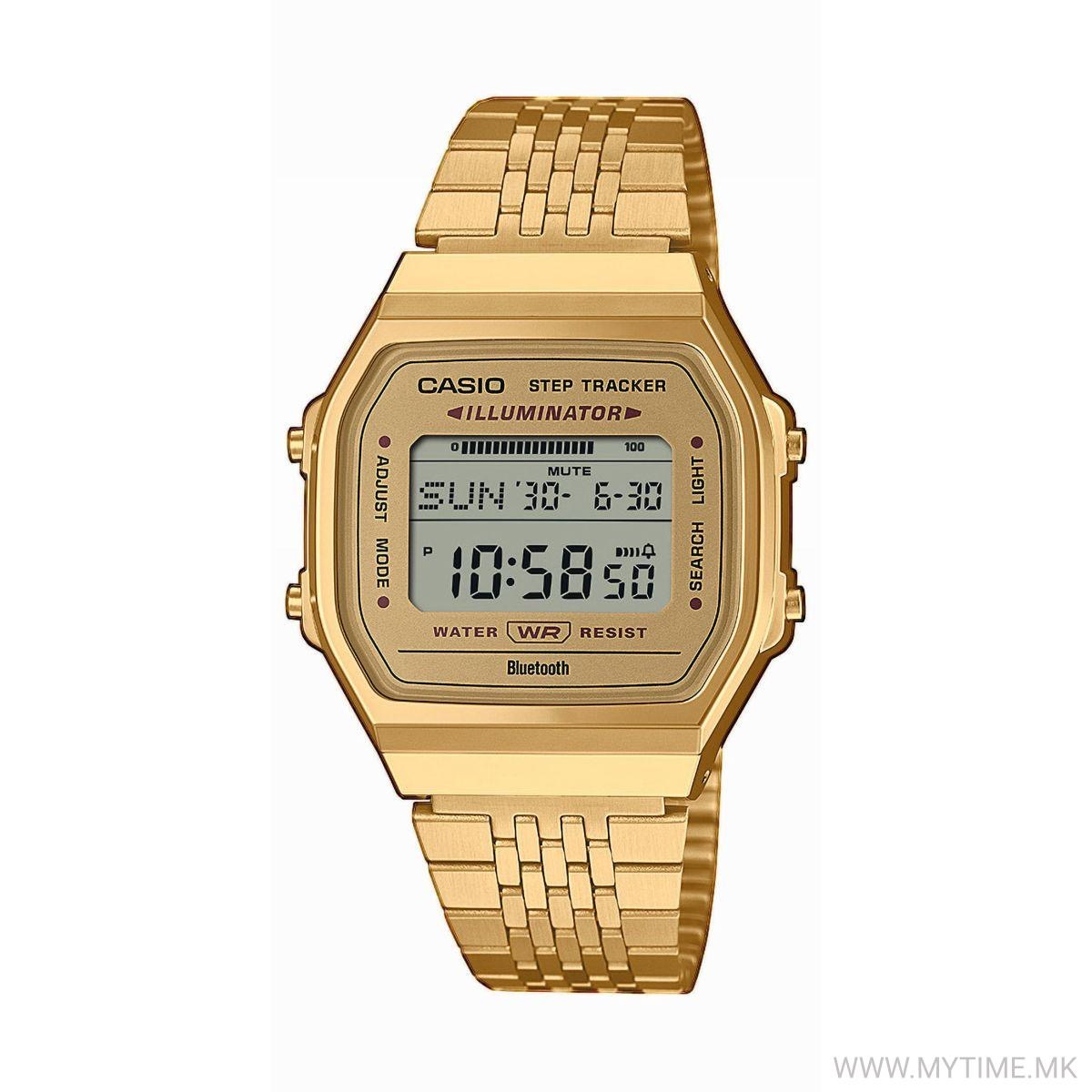 1756727732-25 1756727732-25