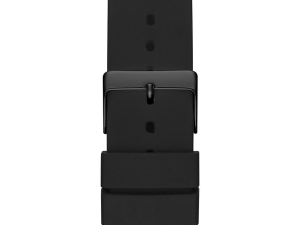 1756727734-26 1756727734-26