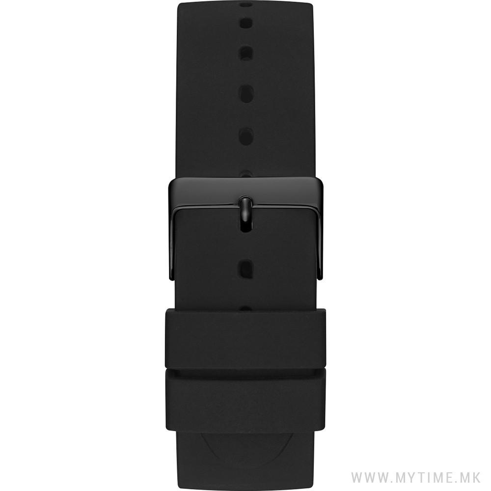 1756727734-26 1756727734-26