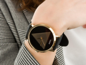 1756727736-27 1756727736-27