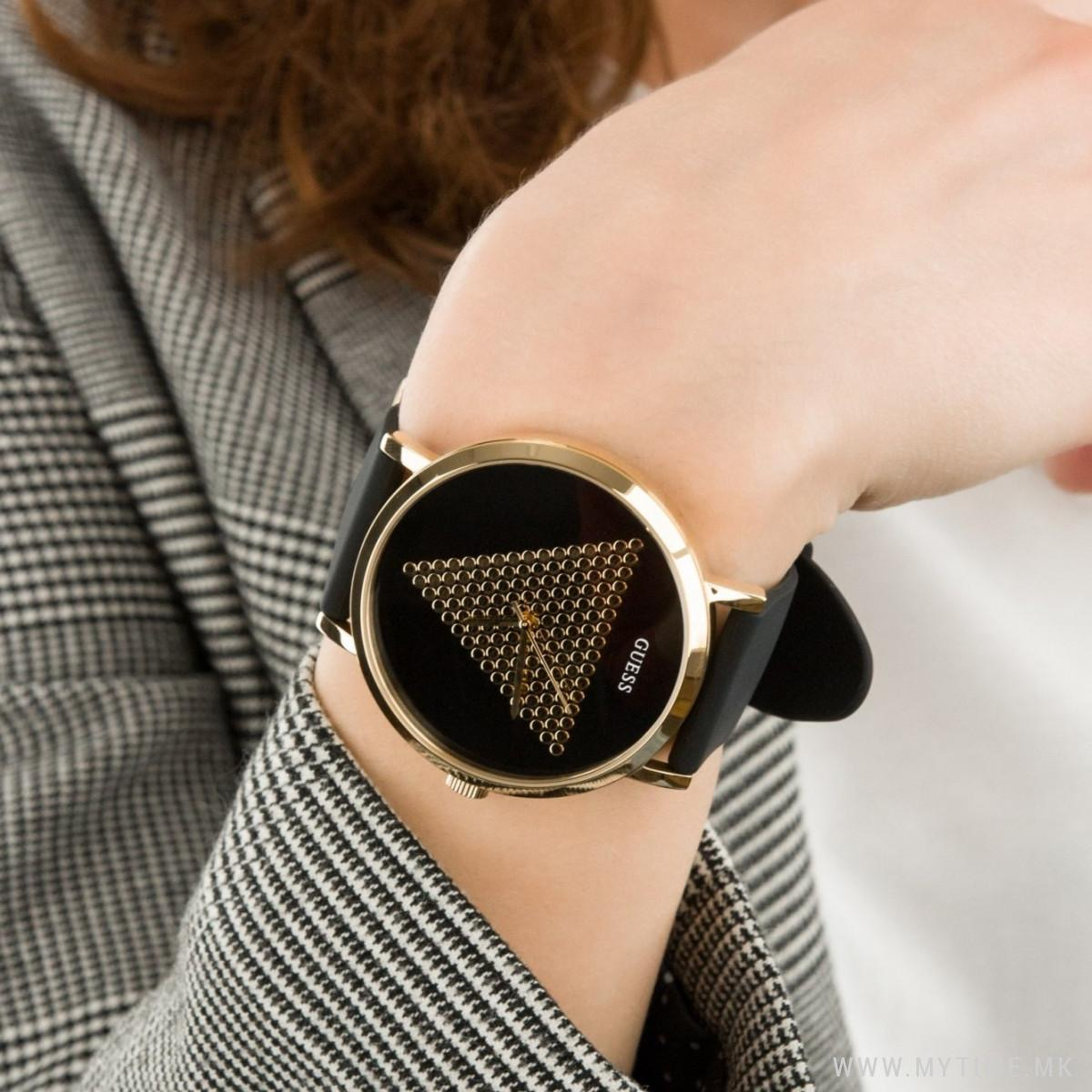 1756727736-27 1756727736-27