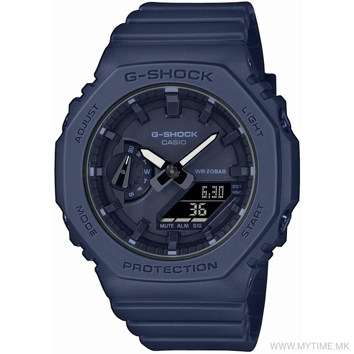 1756727738-28 1756727738-28