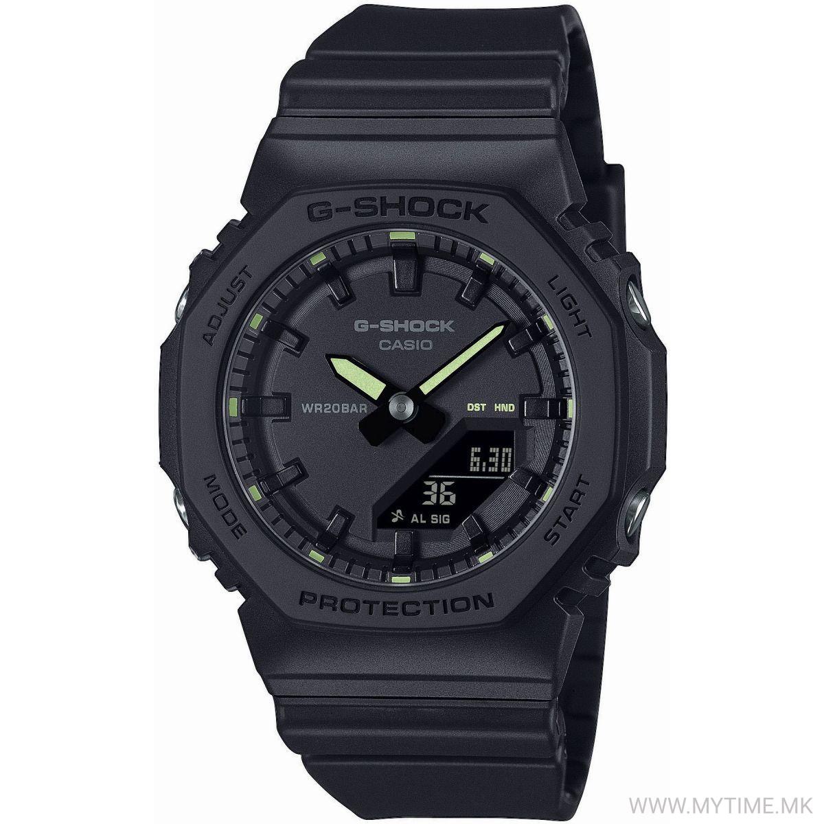 1756727745-31 1756727745-31