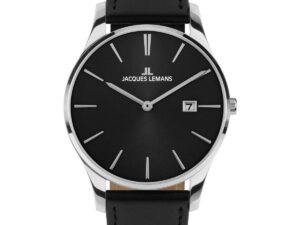 1756727747-32 1756727747-32