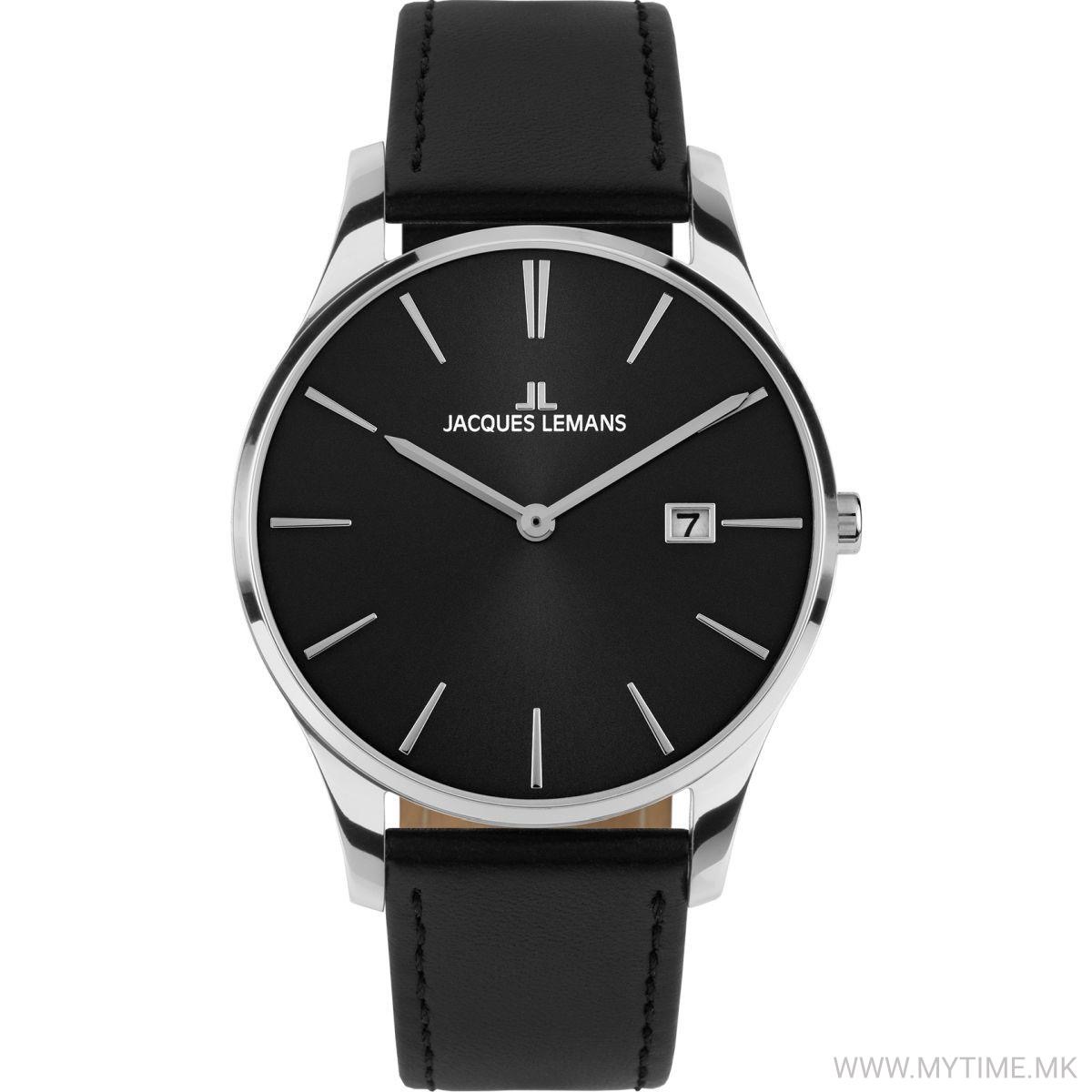 1756727747-32 1756727747-32