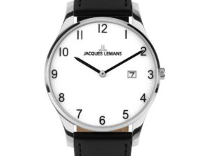 1756727749-33 1756727749-33