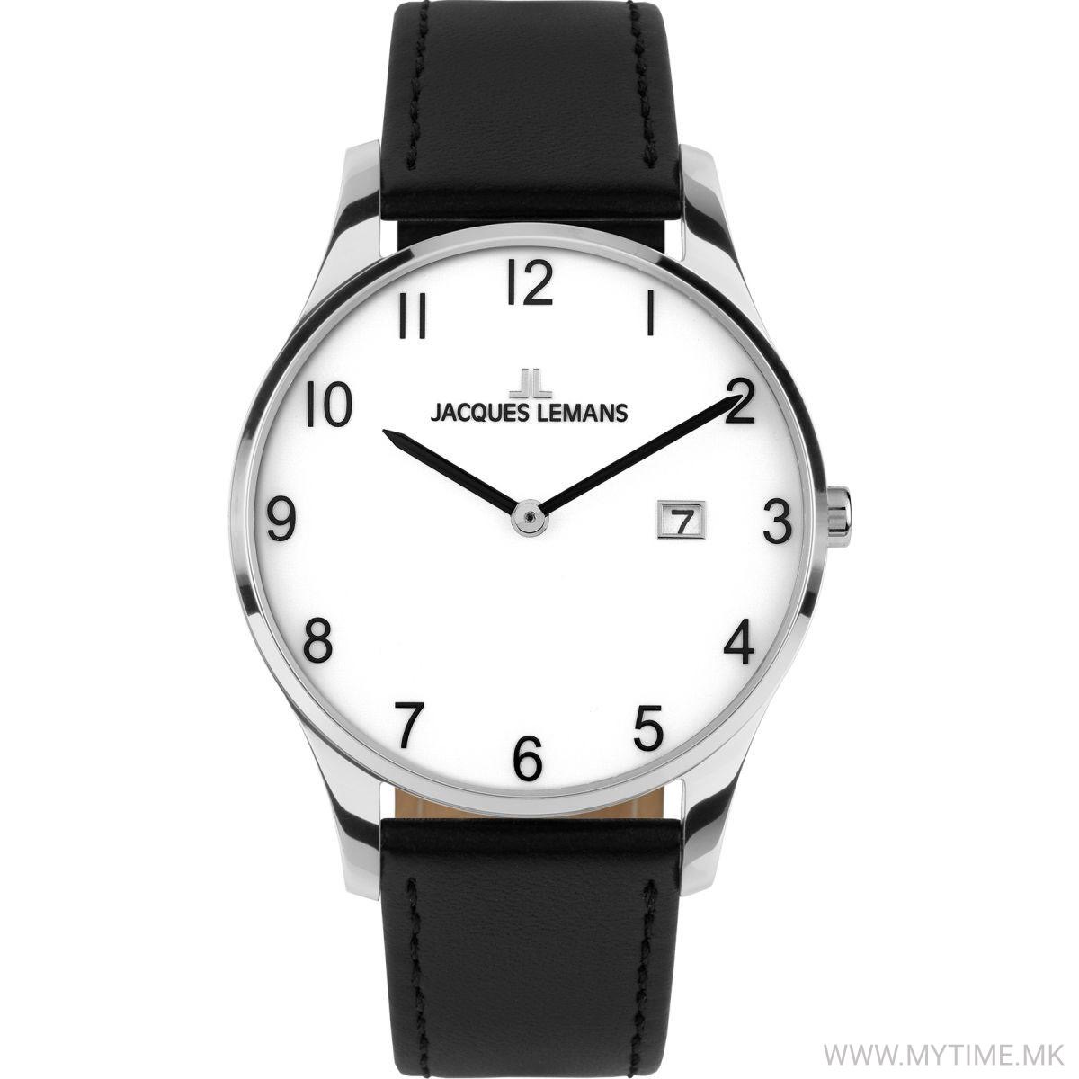 1756727749-33 1756727749-33