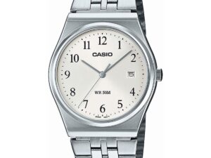 1756727752-34 1756727752-34