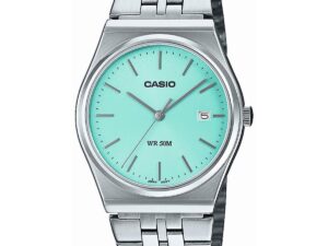 1756727754-35 1756727754-35