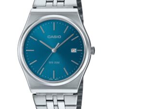 1756727756-36 1756727756-36